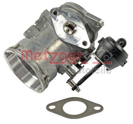 Vanne EGR METZGER 0892258